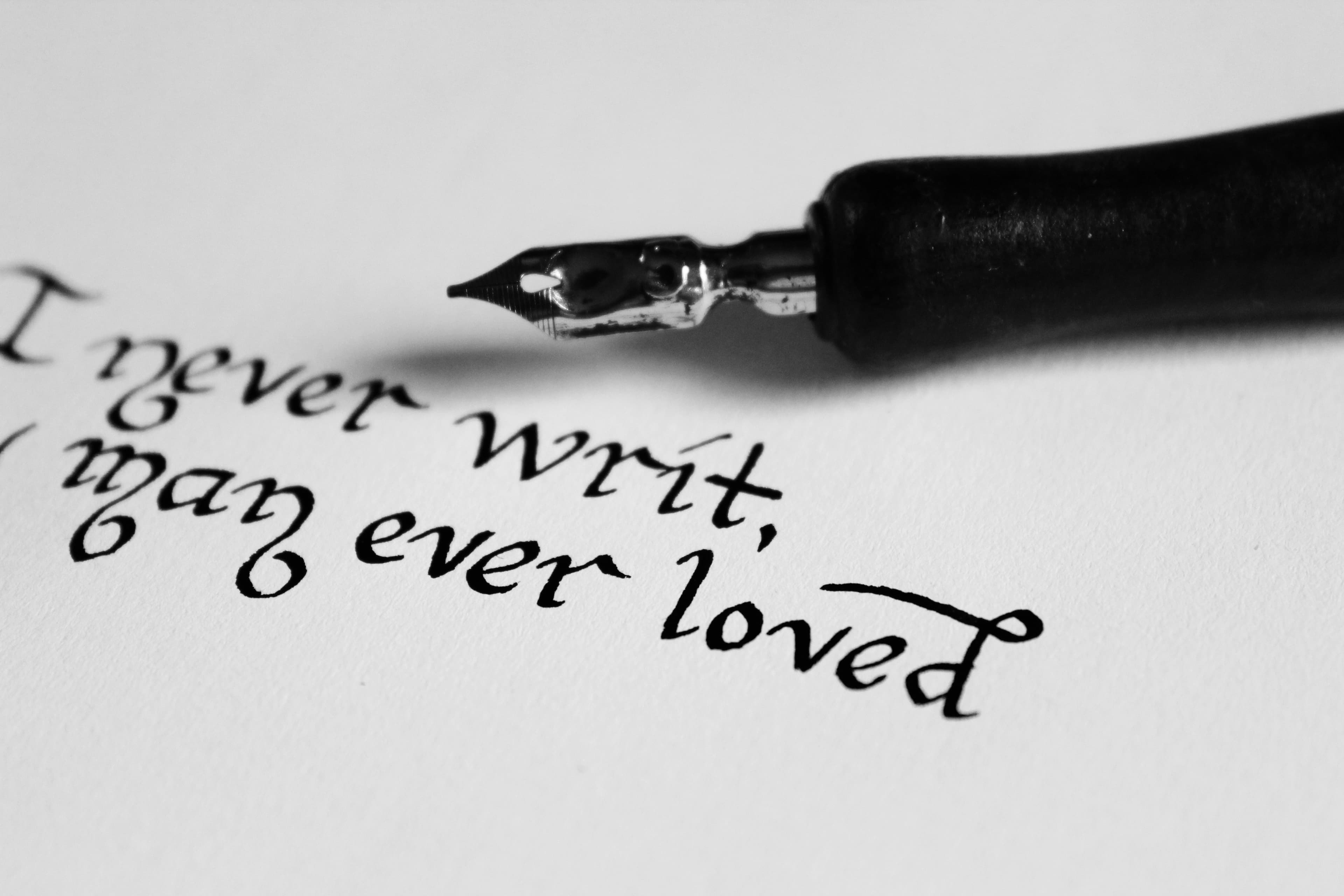 Revolutionize Your Writing with AI Text Rewriter banner