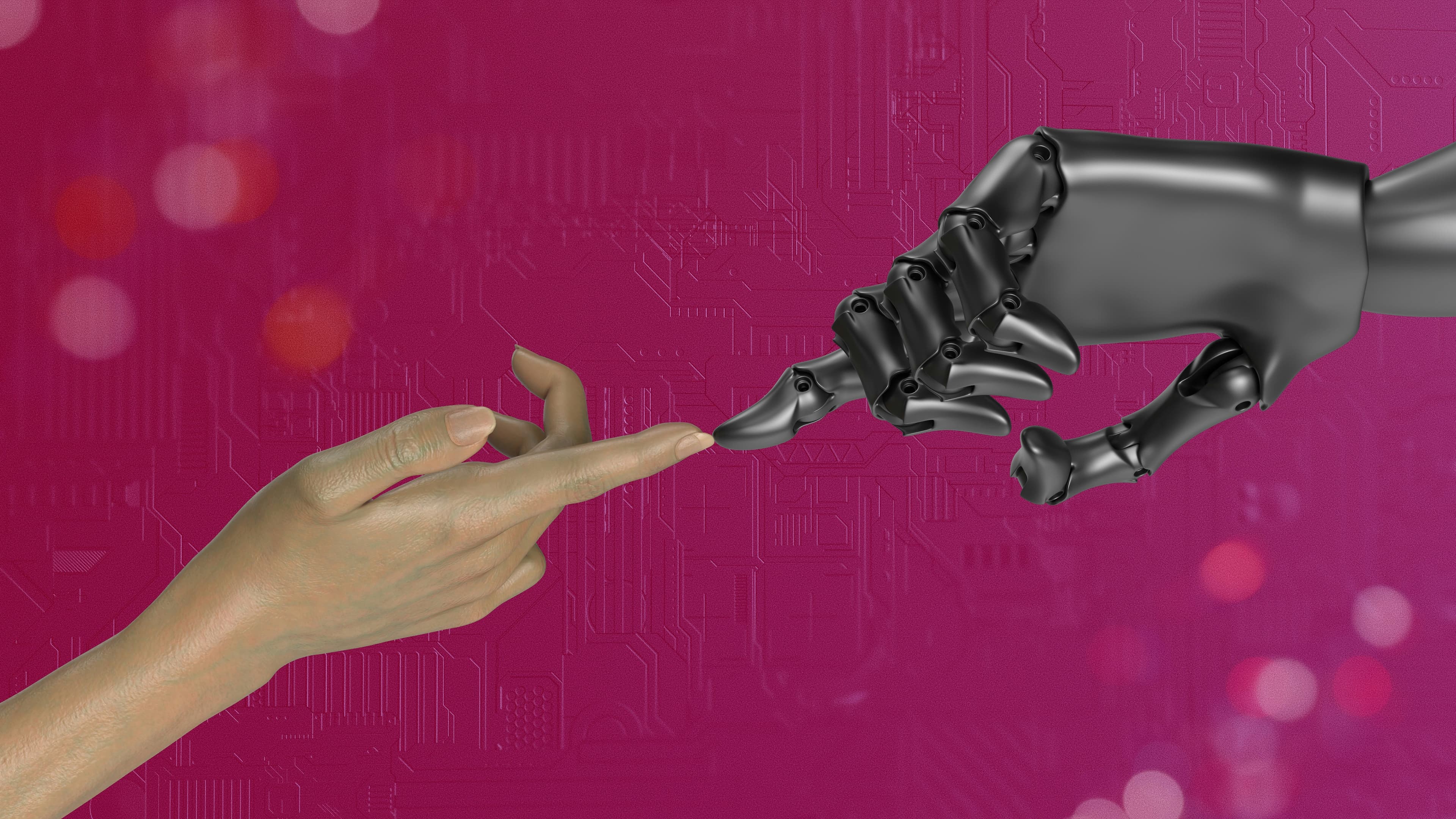 The Best Twitter Thread Maker Tools in 2025 (Free & Paid) banner