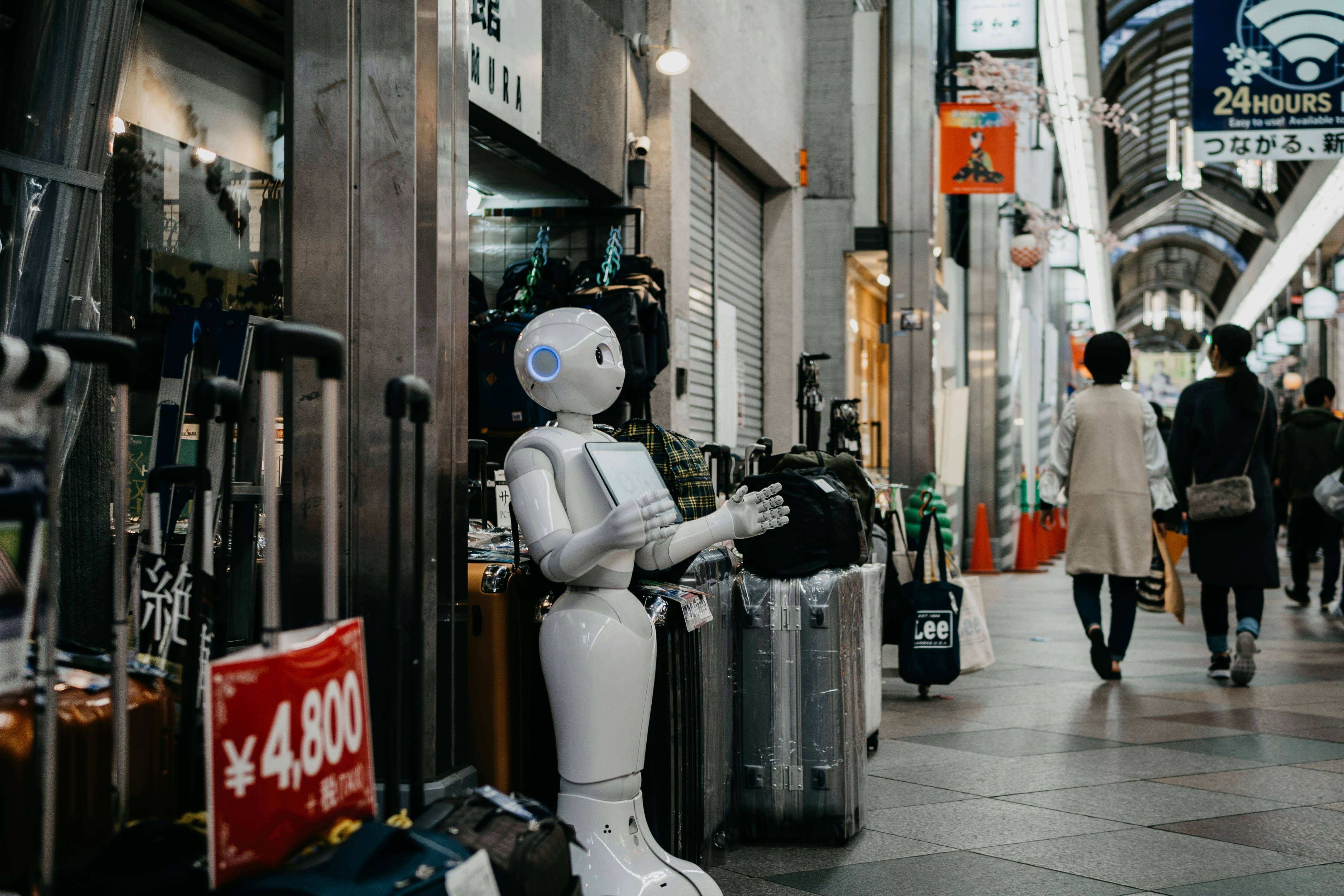 Twitter Thread Generators in 2025: The Secret to Going Viral on X banner